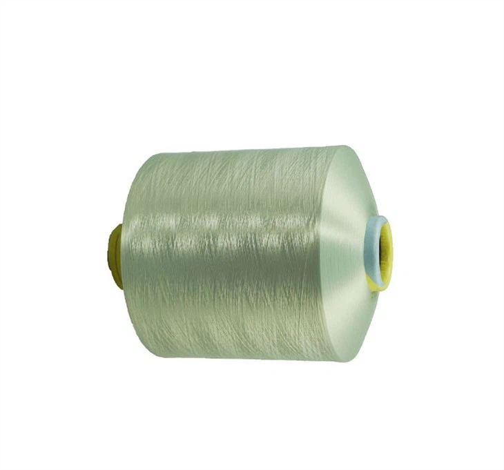 Swimsuit Yarn