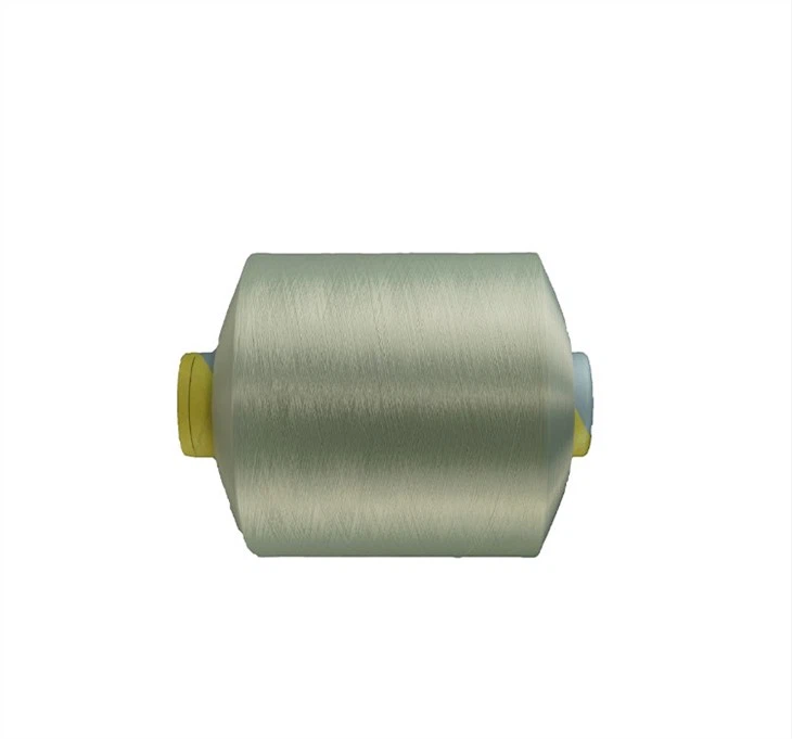 Swimsuit Yarn