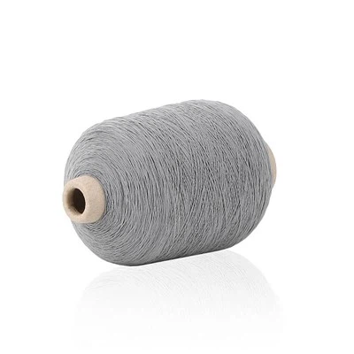 दस्ताने रबर डबल कवर यार्न 63150150