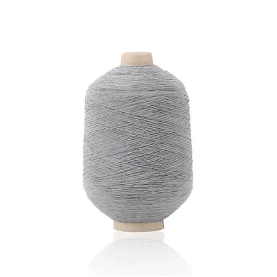 रिबन डबल कवर यार्न 560150150