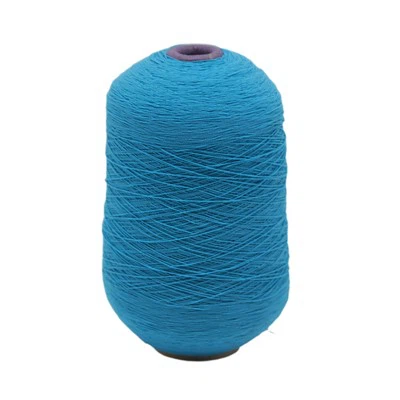 लोचदार रबर सूत